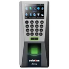 Access Control SOLUTION X304 TFT LCD Full Color 3 Inch 1