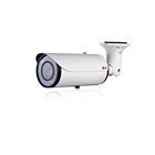 LG IP LNU7210R IR Bullet Camera 1