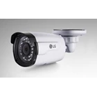 LG CCTV LAU3200R AHD FHD IR Bullet Camera 1