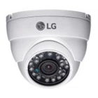 LG CCTV LAD 3200R AHD FHD IR Dome Camera 1