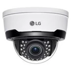 LG CCTV LAV 3200R AHD FHD IR Vandal Dome Camera 1