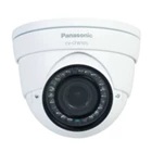 PANASONIC CCTV CV-CFW101L 1
