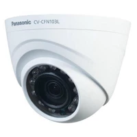 PANASONIC CCTV CV-CFN103L