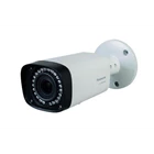 PANASONIC CCTV CV-CPW101L 1