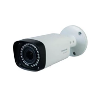 PANASONIC CCTV CV-CPW101L