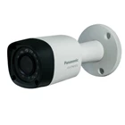 PANASONIC CCTV CV-CPW103L 1