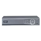 DVR CCTV Panasonic Seri CJ-HDR104 1