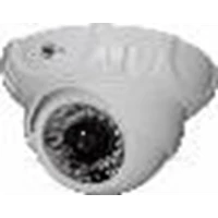 SUCHER CCTV SA-IH0113 AH
