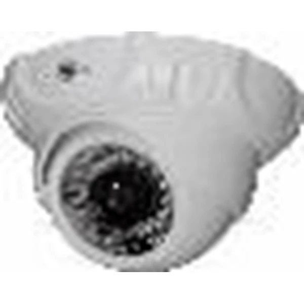 SUCHER CCTV SA-AL IH0120