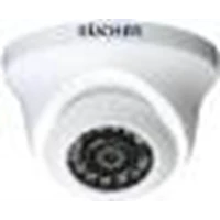 SUCHER CCTV SA-IH0210 AL