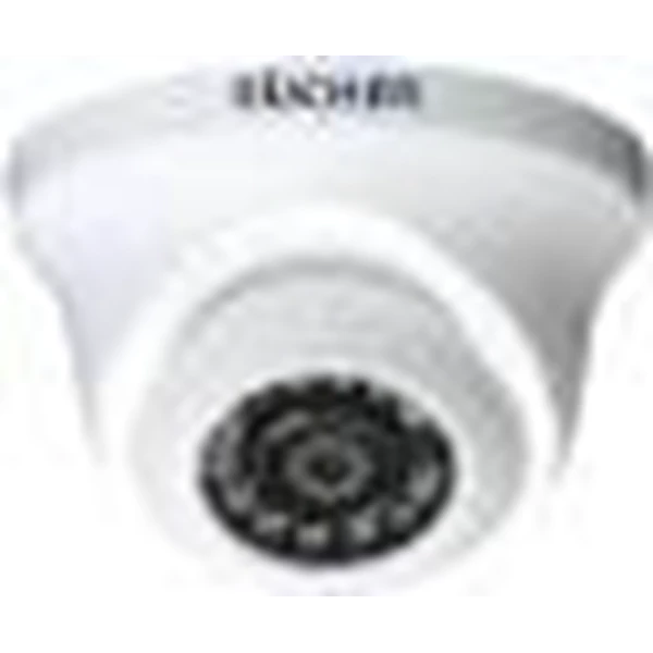 SUCHER CCTV SA-IH0213 AL