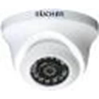 SUCHER CCTV SA-IH0213 AH 1
