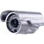 SUCHER CCTV SA-IH0710 AL 1