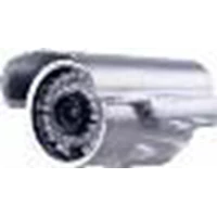 SUCHER CCTV SA-IH0713 AL