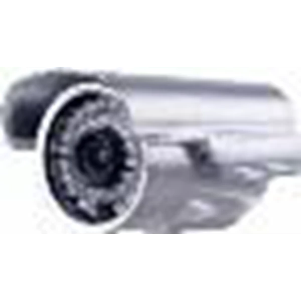 SUCHER CCTV SA-AL IH0713