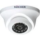 SUCHER CCTV SA-1810 AD 1