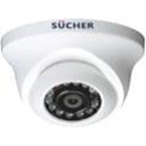 SUCHER CCTV SA-1810 AD