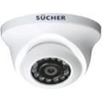 SUCHER CCTV SA-2810 AD
