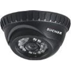SUCHER CCTV SA-3010 AD 1