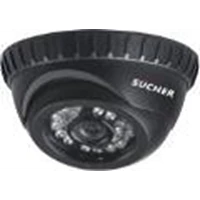 SUCHER CCTV SA-3010 AD