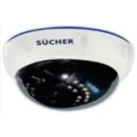 SUCHER CCTV SA-3113 AS