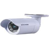 SUCHER CCTV SA-6010 AD
