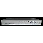 DVR CCTV SUCHER Tipe SAD-6004 1