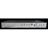 DVR CCTV SUCHER Tipe SAD-6004