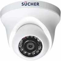 Kamera Cctv SUCHER SA-1042 S
