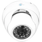 SUCHER CCTV SA-2170 SOV 1