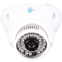 SUCHER CCTV SA-1080 D