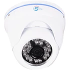 SUCHER CCTV SA-1180 D 1
