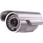 SUCHER CCTV SA-1580 D 1