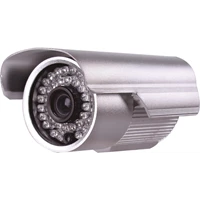 SUCHER CCTV SA-1580 D