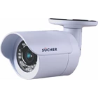 SUCHER CCTV SA-1512 D 1