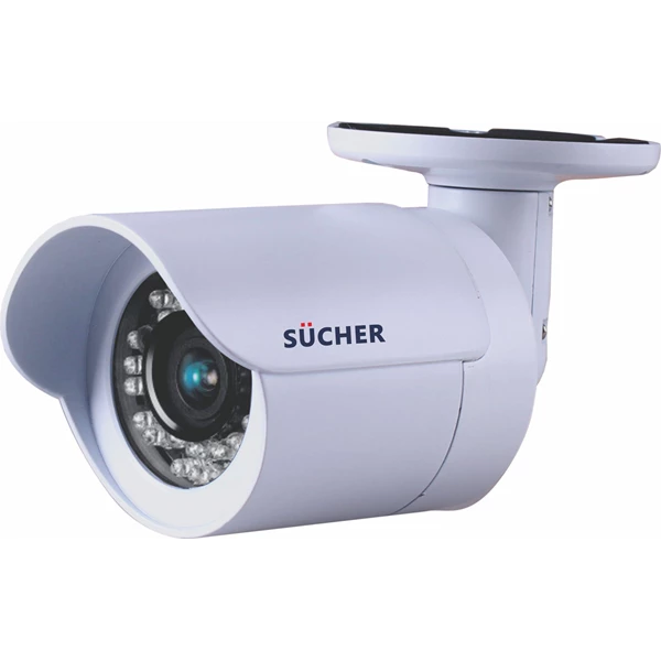 SUCHER CCTV SA-1512 D