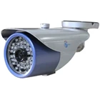 SUCHER CCTV SA-5180 D 1