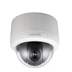 Samsung IP Camera SNP-3120 1