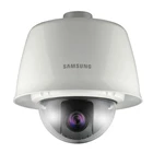 Samsung IP Camera SNP-3120VH 1