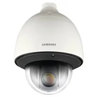 Samsung IP Camera SNP-5321H 1