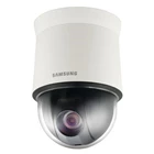 Samsung IP Camera SNP-5321 1