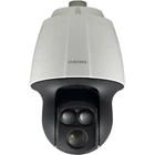 Samsung IP Camera SNP-6230RH 1