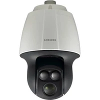 Samsung IP Camera SNP-6230RH