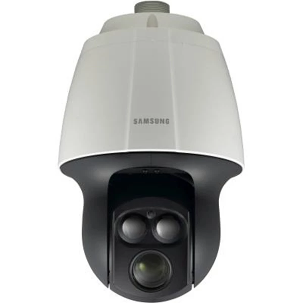 Samsung IP Camera SNP-6230RH
