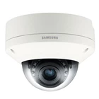 Samsung IP Camera SNV-L5083R 1