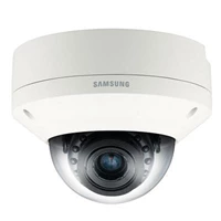 Samsung IP Camera SNV-L5083R