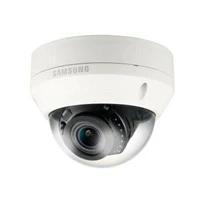Samsung IP Camera SNV-L6083R