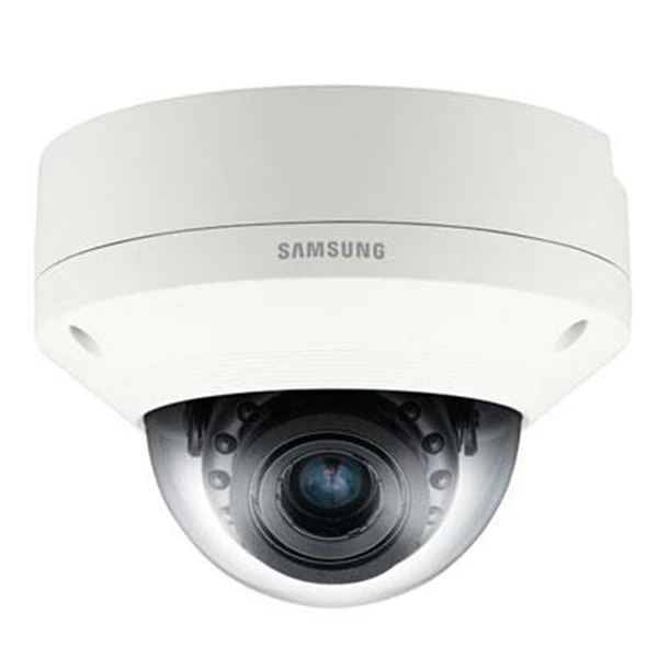 Samsung IP Camera SNV-5084R