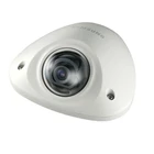 Samsung IP Camera SNV-6012M 1