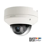 Samsung IP Camera SNV-6084P 1